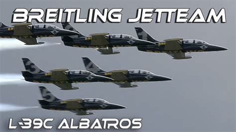 breitling apache jet team|Breitling jet team members.